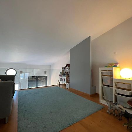 Raposeira  Casa Parreira Raposeira, Algarveヴィラ エクステリア 写真